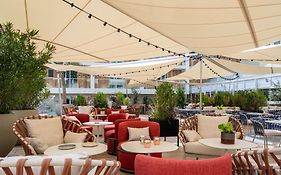 Mercure La Rochelle Vieux Port